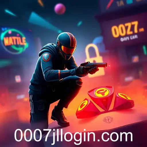 The Digital World of 007jl and Its Impact on Gamers