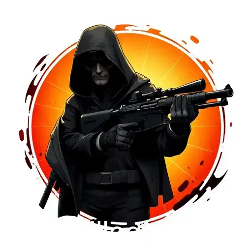 The Evolution of 007JL Login: Gaming in the Digital Era