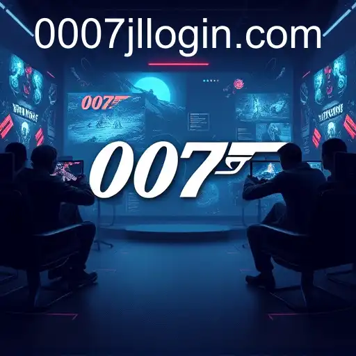 The Evolution of Online Gaming Platforms