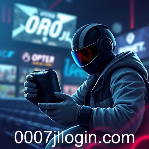 The Evolution of Gaming Portals