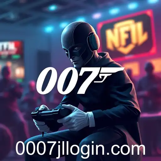 The Evolving Landscape of Online Gaming