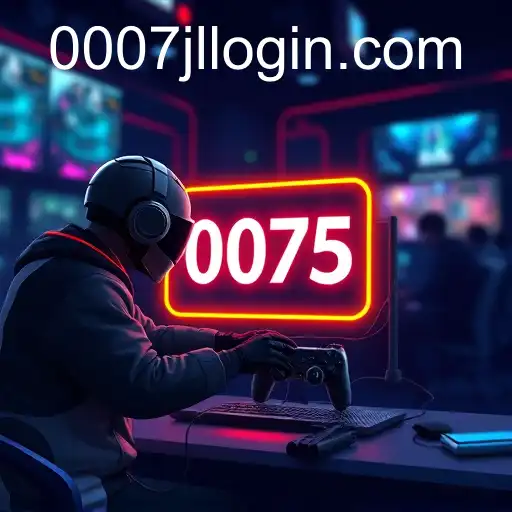 Gaming Trends in 2025