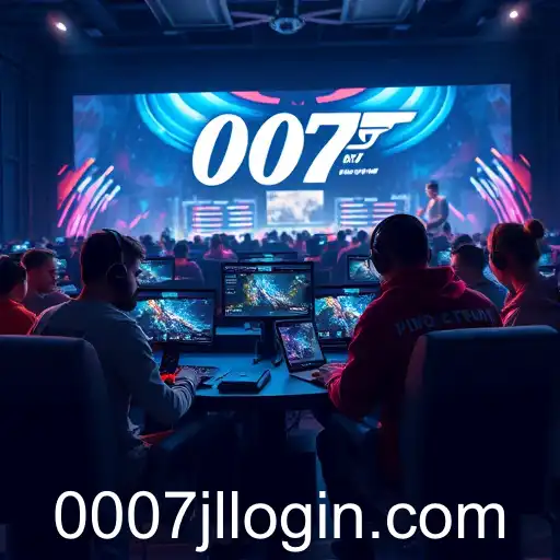 The Evolution of Online Gaming and User Engagement