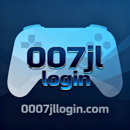 007jl login