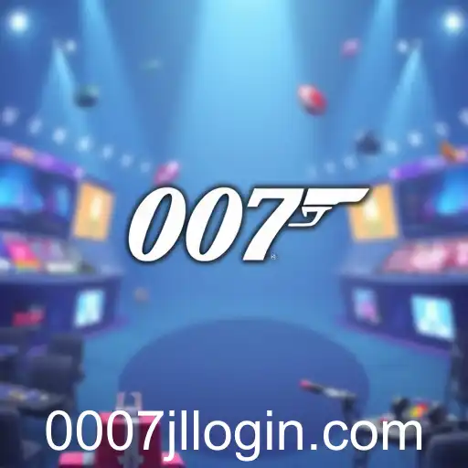 The Virtual Casino Buzz